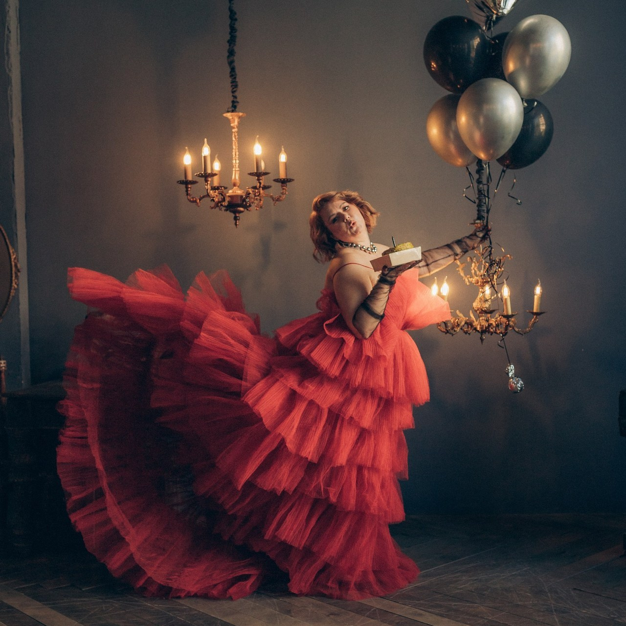 Отзывы. Нежный фотограф о любви