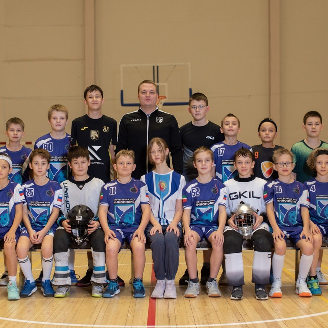 Отзывы. Портретный фотограф в Казани Татьяна Домарад