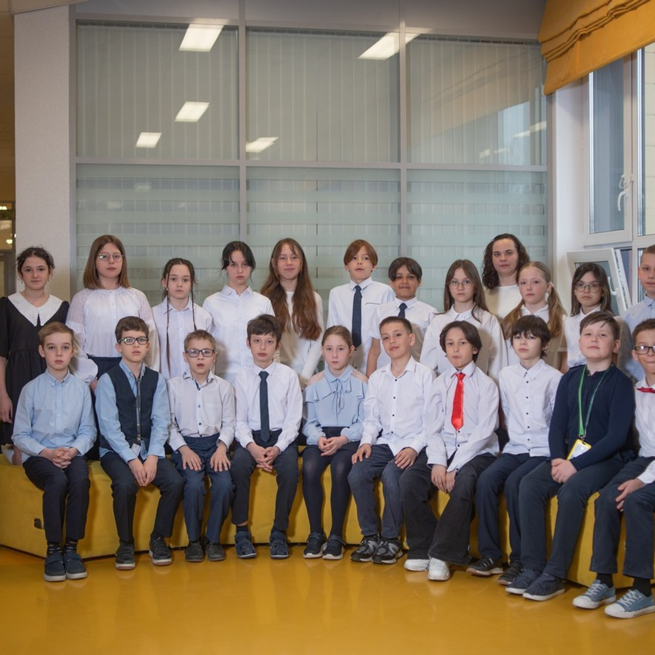 Отзывы. Портретный фотограф в Казани Татьяна Домарад