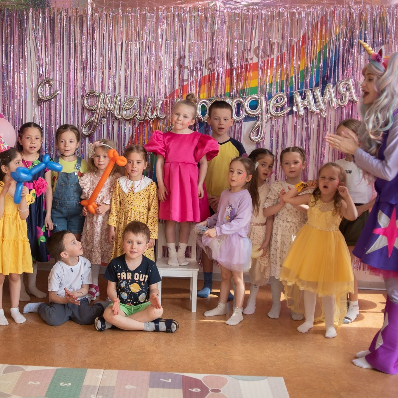 Отзывы. Портретный фотограф в Казани Татьяна Домарад