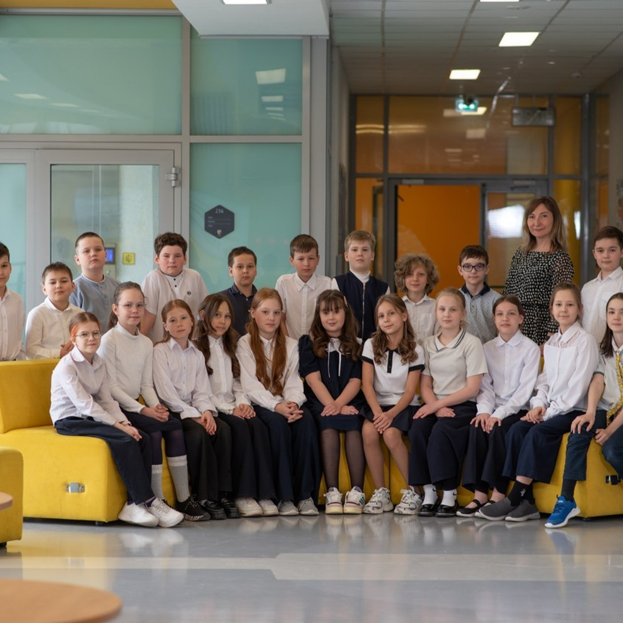 Отзывы. Портретный фотограф в Казани Татьяна Домарад