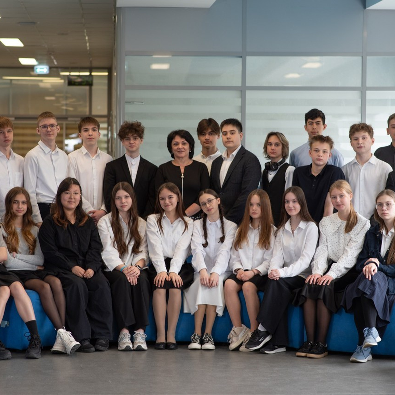 Отзывы. Портретный фотограф в Казани Татьяна Домарад