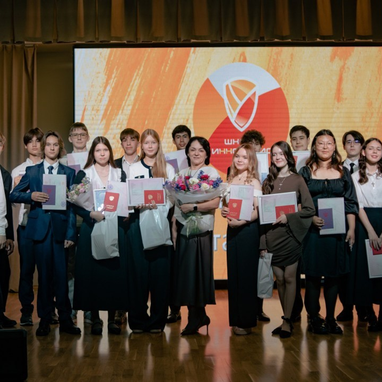 Отзывы. Портретный фотограф в Казани Татьяна Домарад