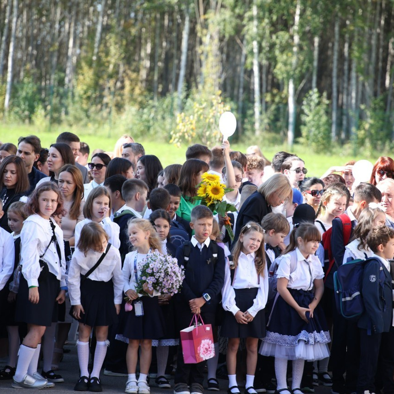 Отзывы. Портретный фотограф в Казани Татьяна Домарад