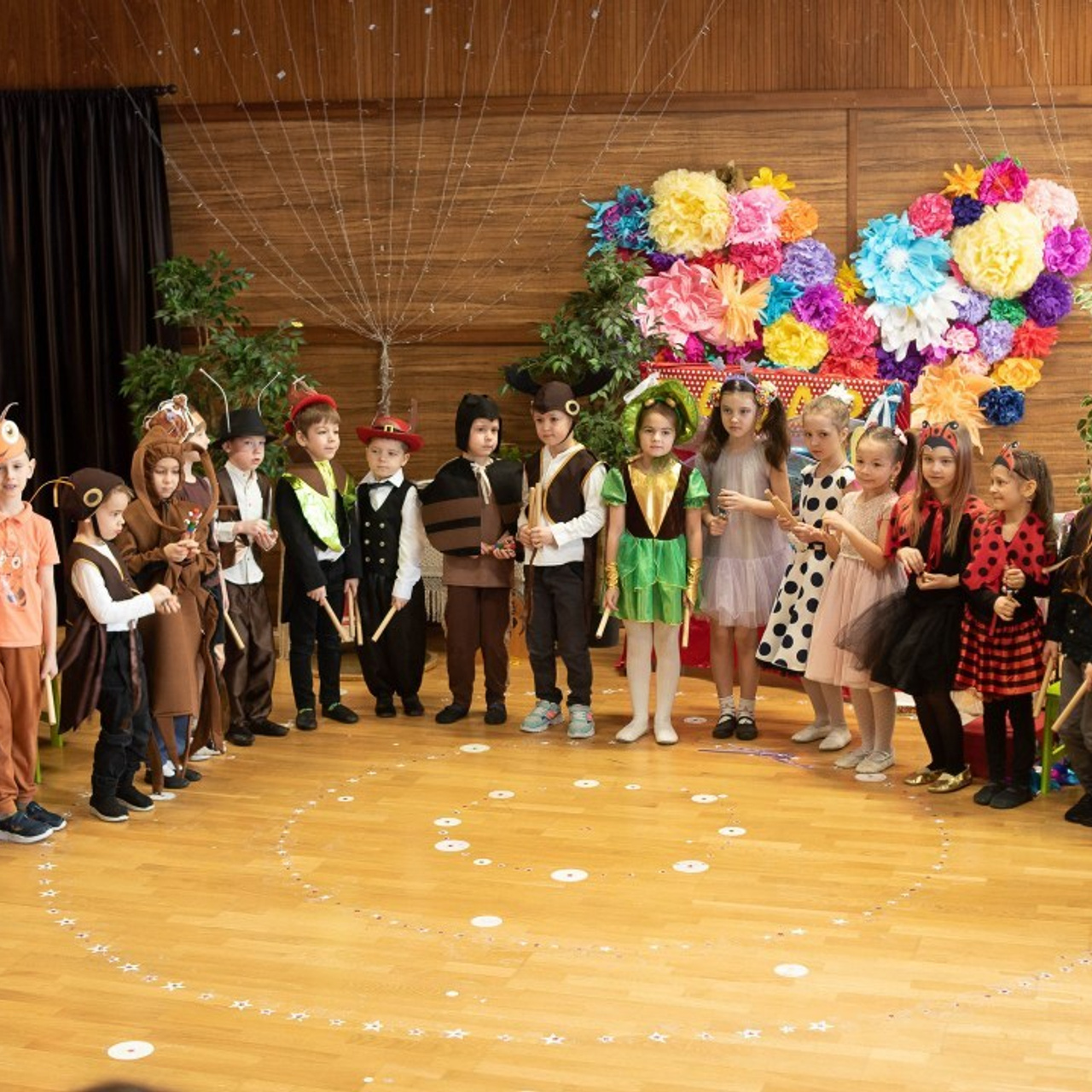 Отзывы. Портретный фотограф в Казани Татьяна Домарад