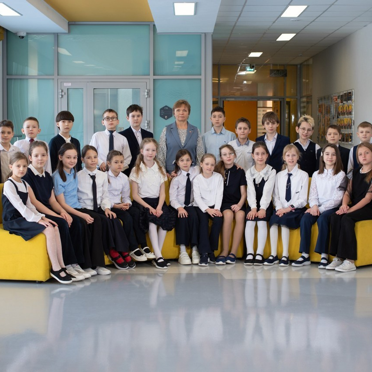 Отзывы. Портретный фотограф в Казани Татьяна Домарад