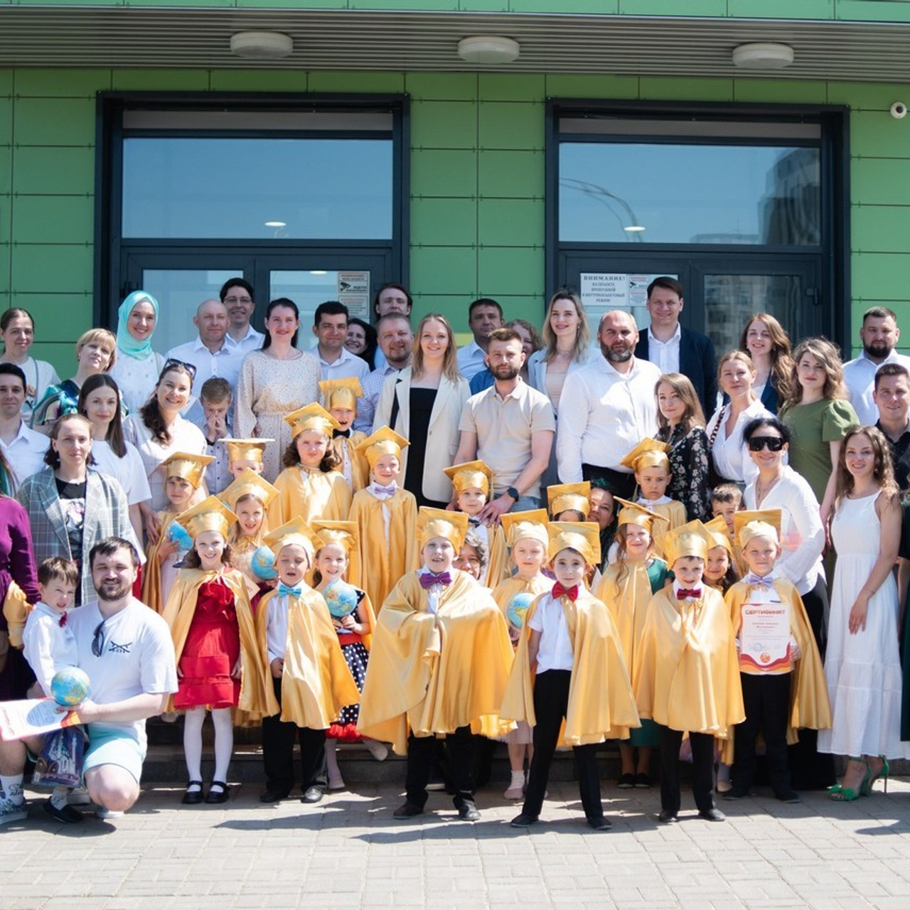 Отзывы. Портретный фотограф в Казани Татьяна Домарад