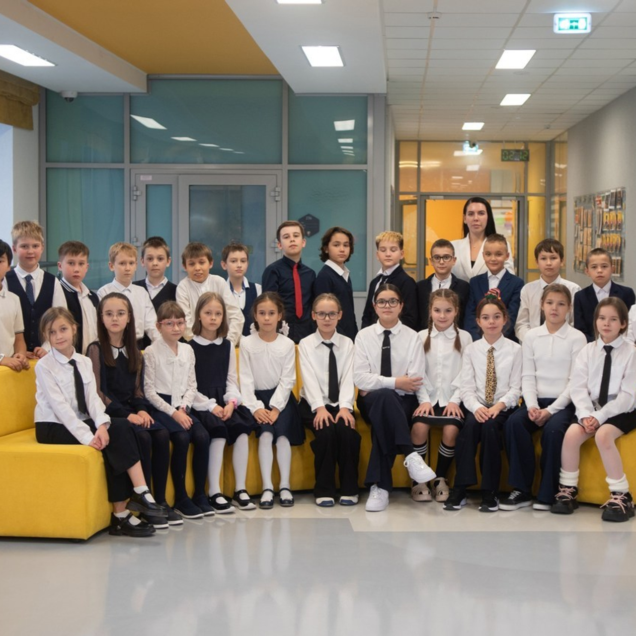 Отзывы. Портретный фотограф в Казани Татьяна Домарад