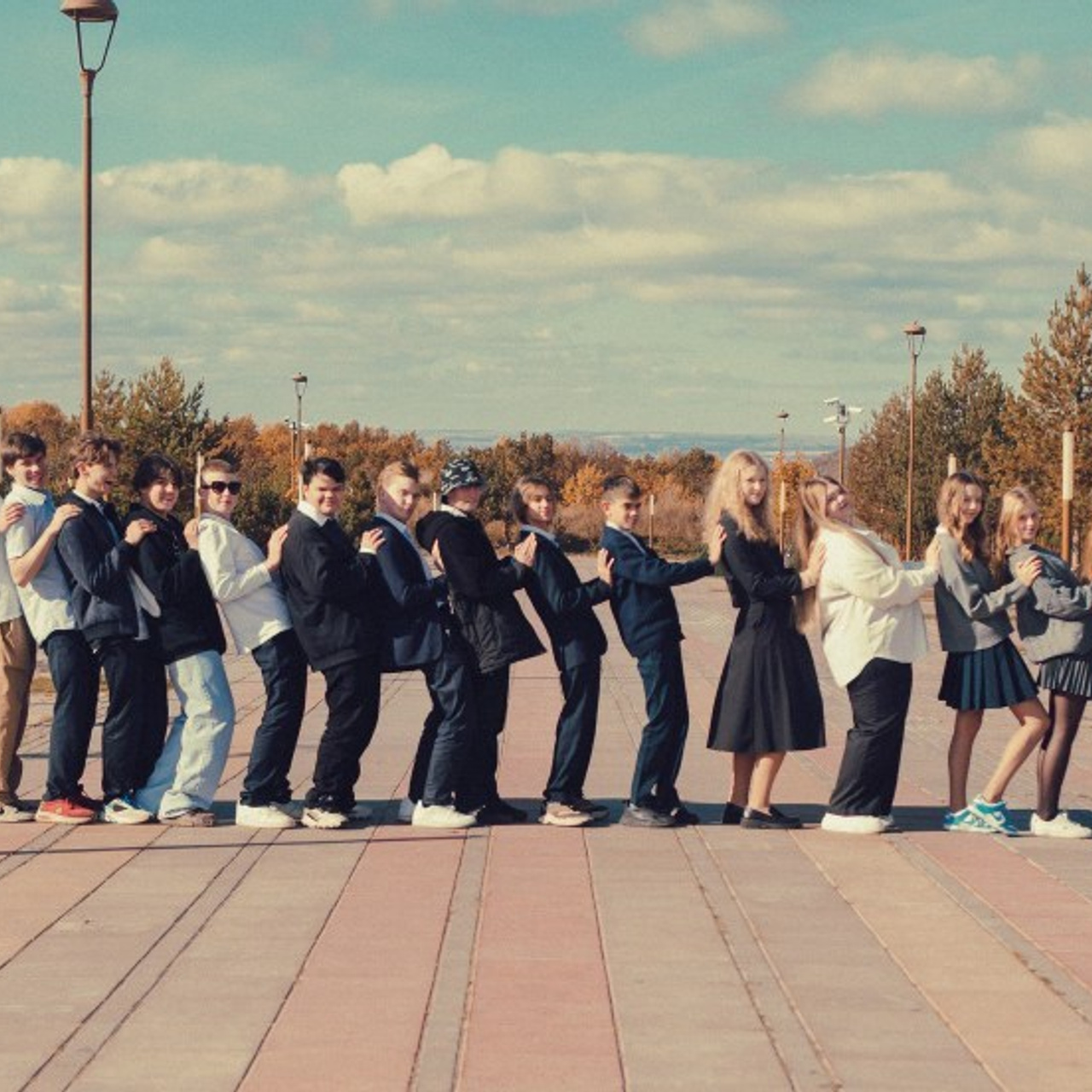 Отзывы. Портретный фотограф в Казани Татьяна Домарад