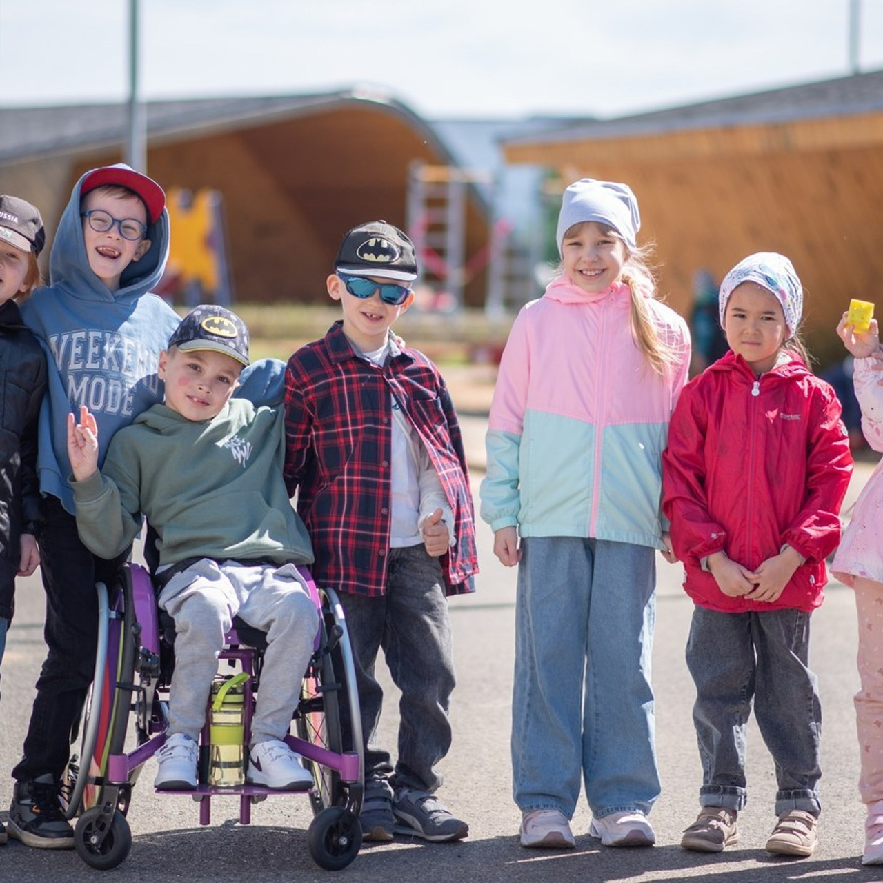 Отзывы. Портретный фотограф в Казани Татьяна Домарад