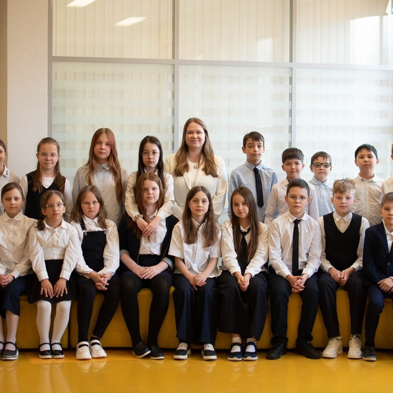 Отзывы. Портретный фотограф в Казани Татьяна Домарад