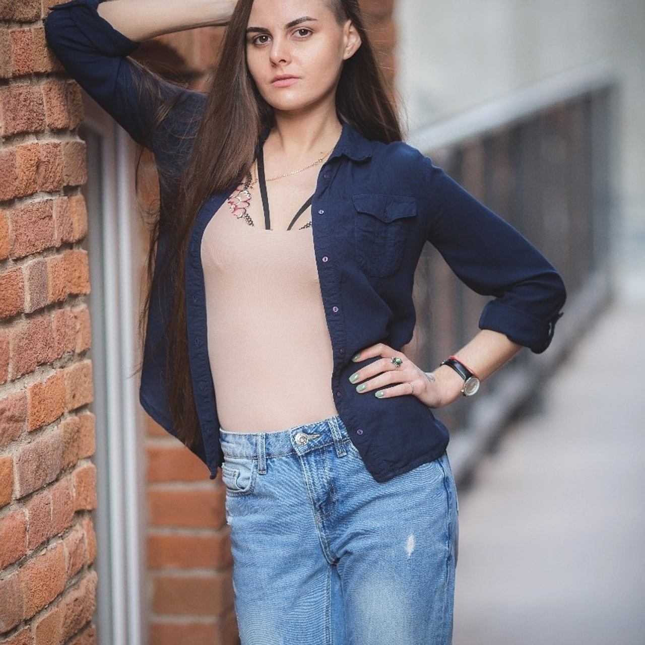 Фотограф в Уфе, Фотограф Уфа, Свадебный фотограф, Фотосессии, фото на. Алексей Муравьёв — фотограф в Уфе