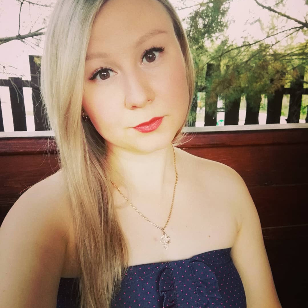 Фотограф в Уфе, Фотограф Уфа, Свадебный фотограф, Фотосессии, фото на. Алексей Муравьёв — фотограф в Уфе