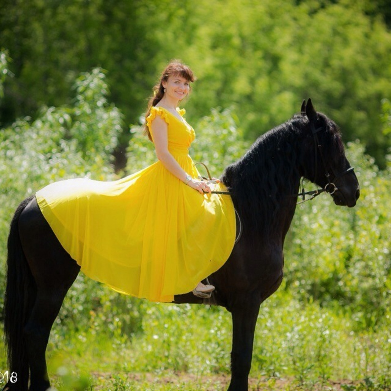 Фотограф в Уфе, Фотограф Уфа, Свадебный фотограф, Фотосессии, фото на. Алексей Муравьёв — фотограф в Уфе