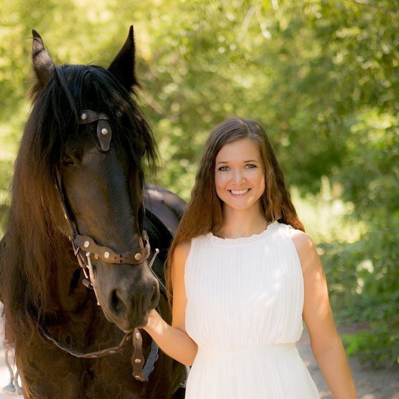 Фотограф в Уфе, Фотограф Уфа, Свадебный фотограф, Фотосессии, фото на. Алексей Муравьёв — фотограф в Уфе