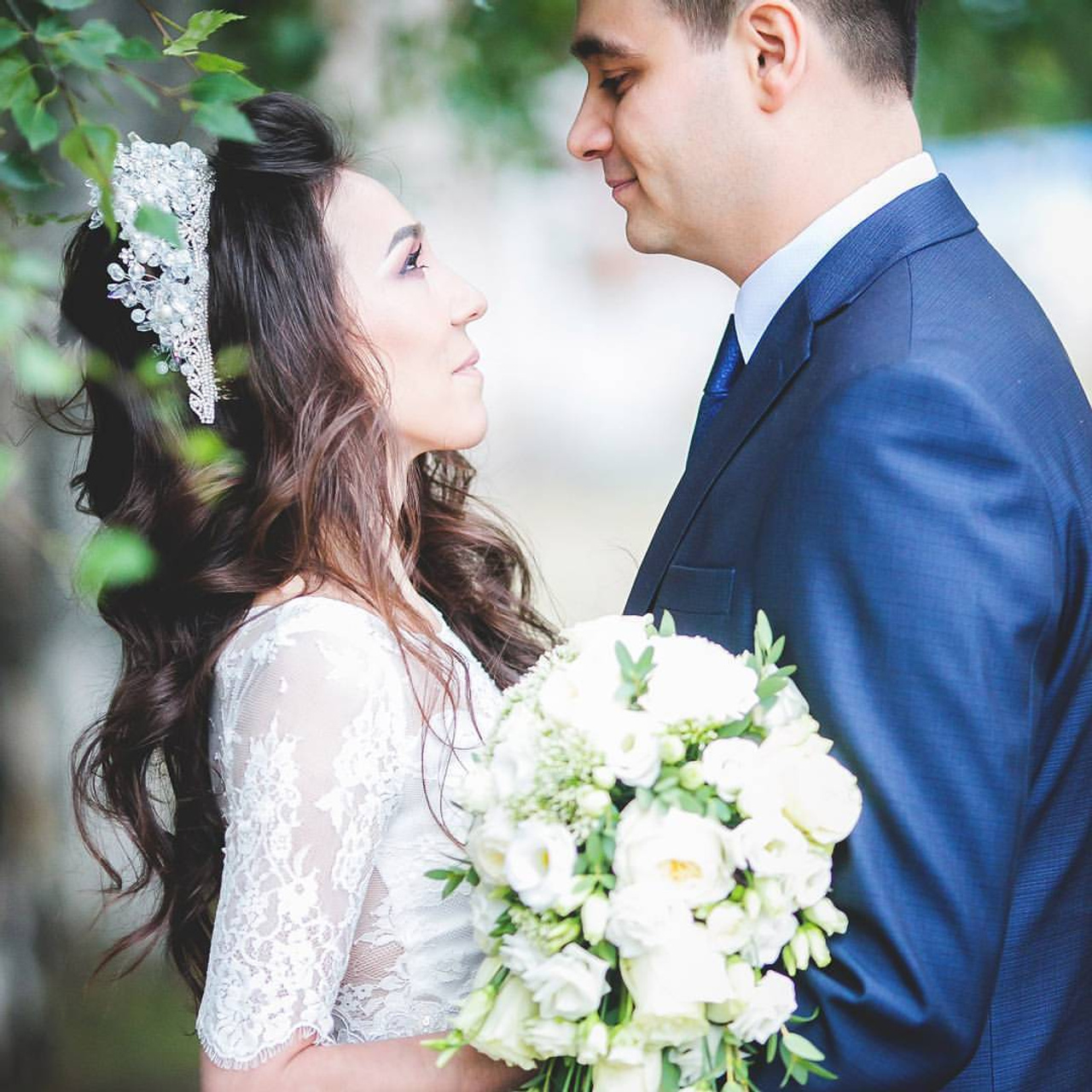 Фотограф в Уфе, Фотограф Уфа, Свадебный фотограф, Фотосессии, фото на. Алексей Муравьёв — фотограф в Уфе