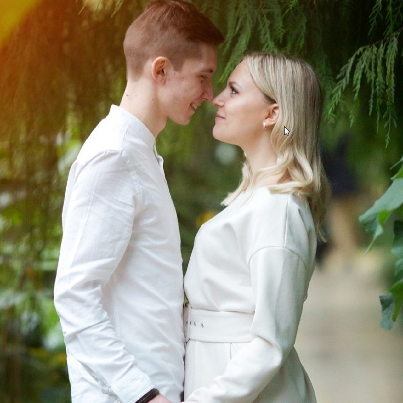 Фотограф в Уфе, Фотограф Уфа, Свадебный фотограф, Фотосессии, фото на. Алексей Муравьёв — фотограф в Уфе