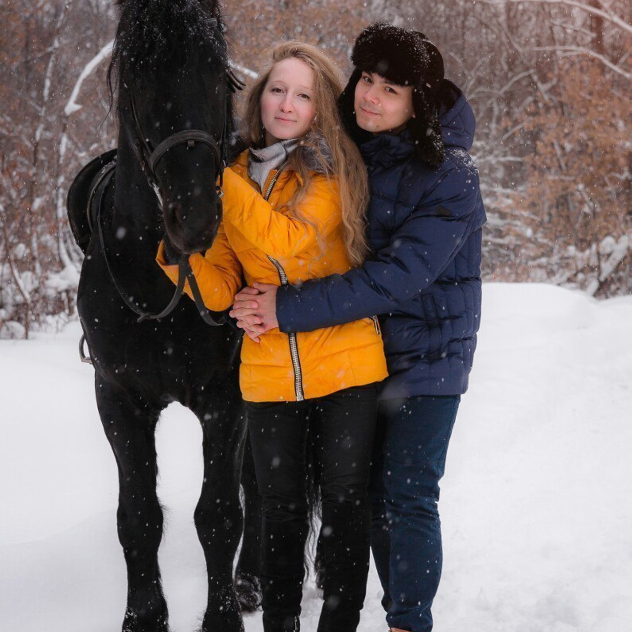 Фотограф в Уфе, Фотограф Уфа, Свадебный фотограф, Фотосессии, фото на. Алексей Муравьёв — фотограф в Уфе