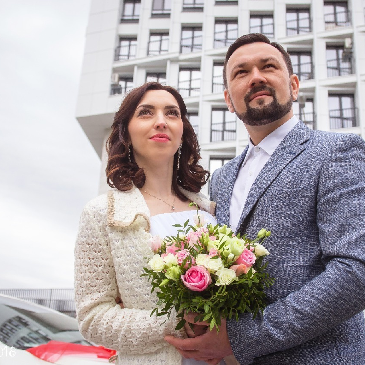 Фотограф в Уфе, Фотограф Уфа, Свадебный фотограф, Фотосессии, фото на. Алексей Муравьёв — фотограф в Уфе
