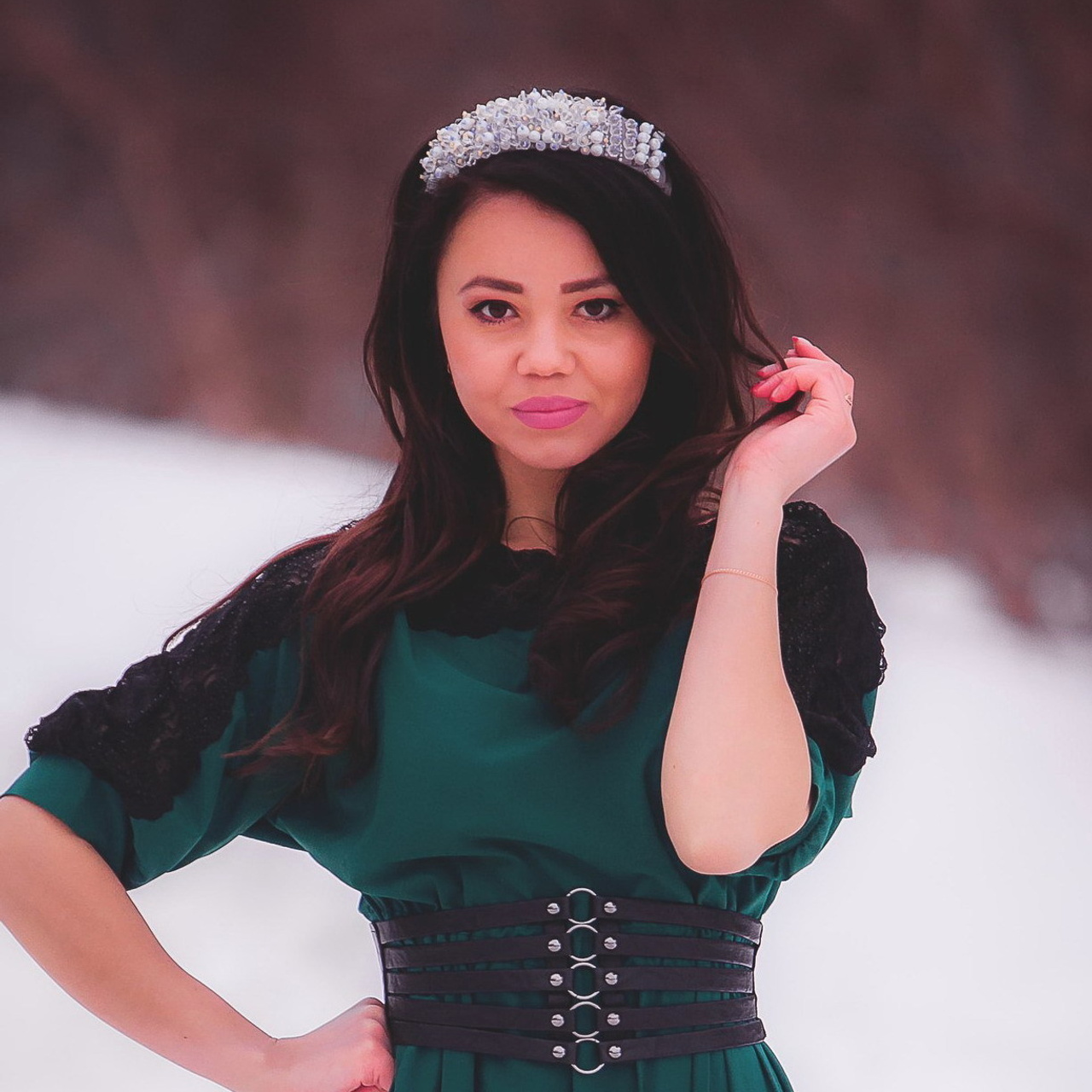 Фотограф в Уфе, Фотограф Уфа, Свадебный фотограф, Фотосессии, фото на. Алексей Муравьёв — фотограф в Уфе