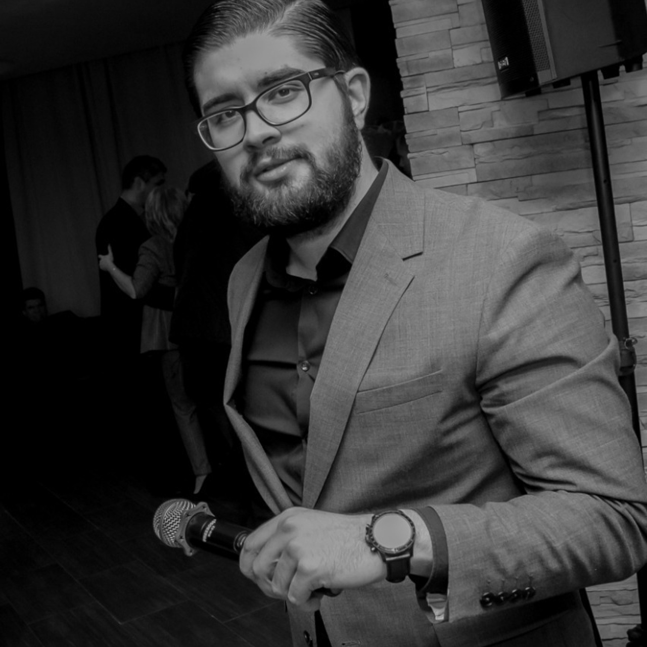 Фотограф в Уфе, Фотограф Уфа, Свадебный фотограф, Фотосессии, фото на. Алексей Муравьёв — фотограф в Уфе