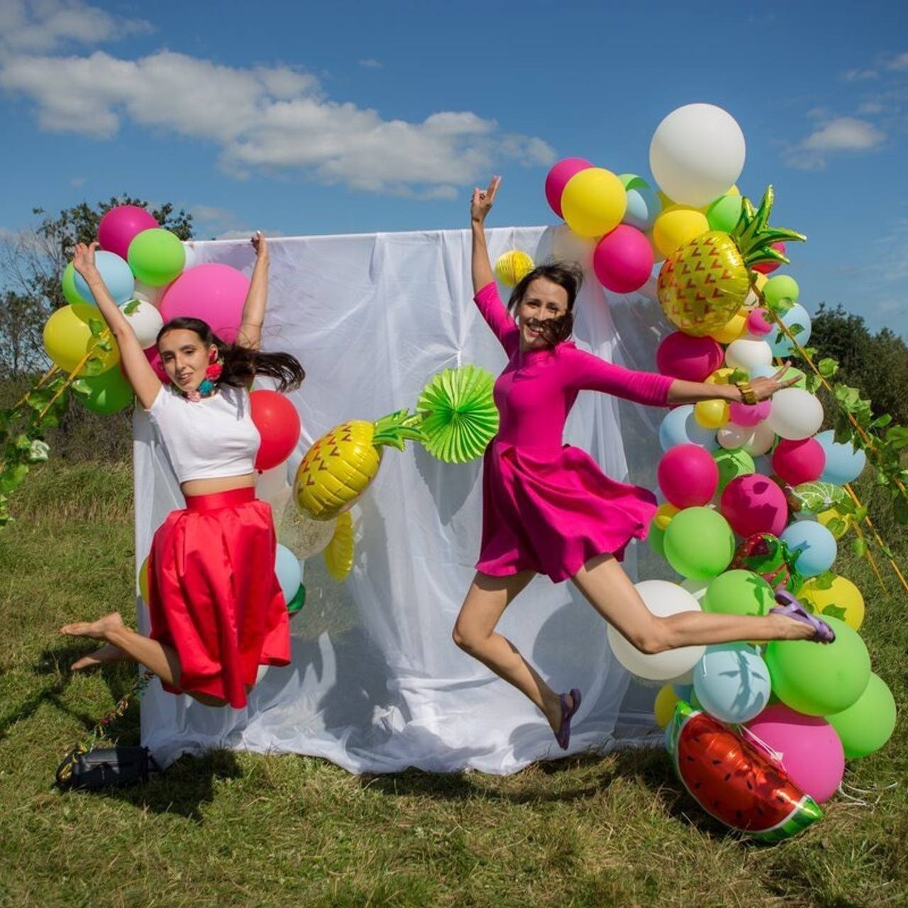 Фотограф в Уфе, Фотограф Уфа, Свадебный фотограф, Фотосессии, фото на. Алексей Муравьёв — фотограф в Уфе