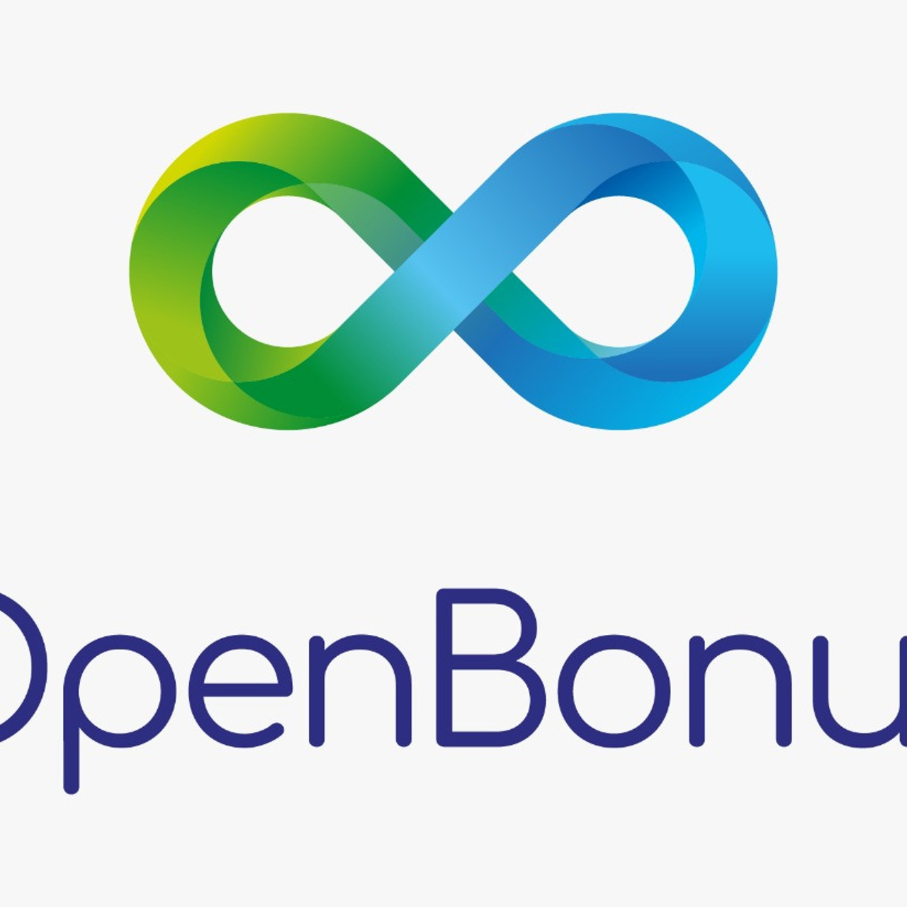 Фотограф в Уфе, Фотограф Уфа, Свадебный фотограф, Фотосессии, фото на. Алексей Муравьёв — фотограф в Уфе