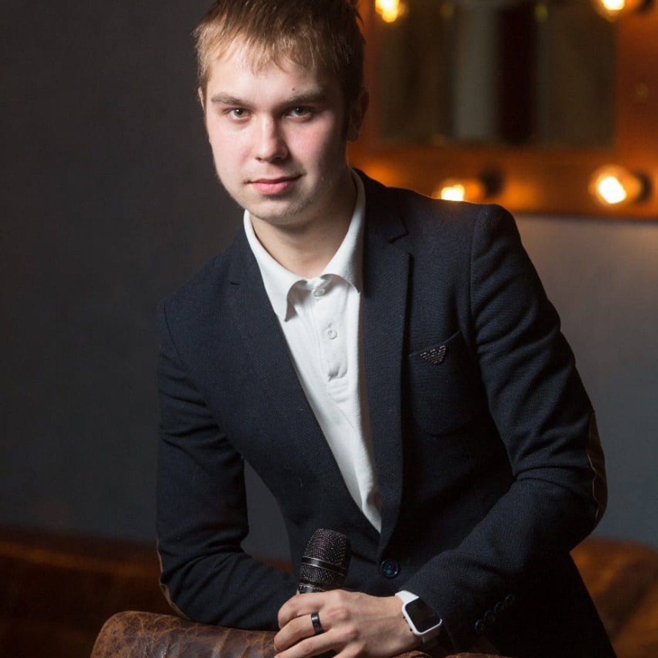 Фотограф в Уфе, Фотограф Уфа, Свадебный фотограф, Фотосессии, фото на. Алексей Муравьёв — фотограф в Уфе