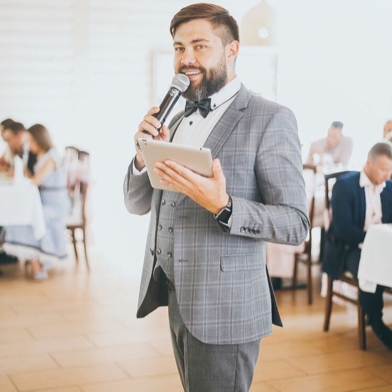 Фотограф в Уфе, Фотограф Уфа, Свадебный фотограф, Фотосессии, фото на. Алексей Муравьёв — фотограф в Уфе