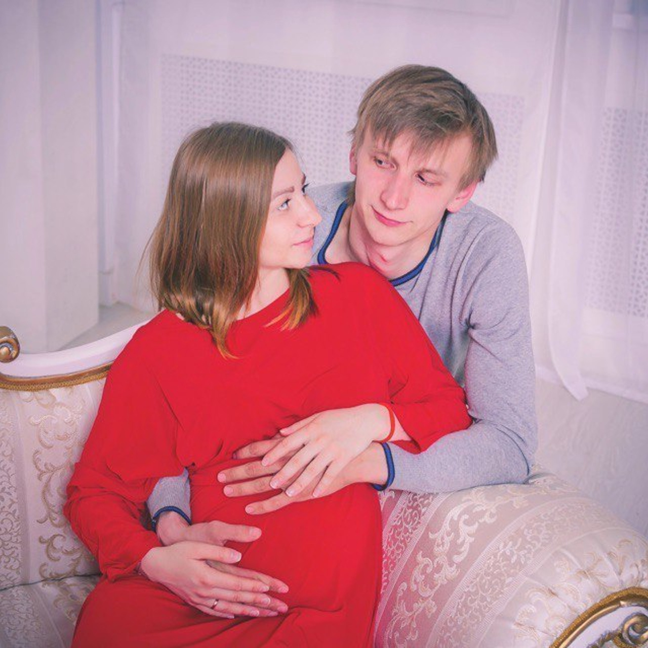 Фотограф в Уфе, Фотограф Уфа, Свадебный фотограф, Фотосессии, фото на. Алексей Муравьёв — фотограф в Уфе