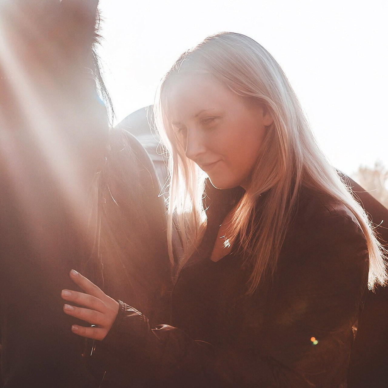 Фотограф в Уфе, Фотограф Уфа, Свадебный фотограф, Фотосессии, фото на. Алексей Муравьёв — фотограф в Уфе