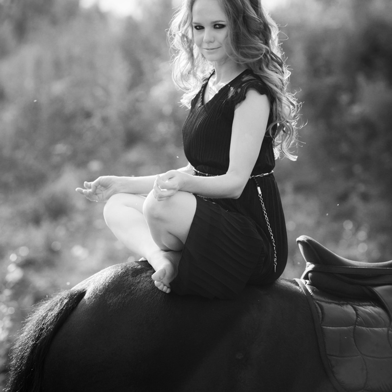 Фотограф в Уфе, Фотограф Уфа, Свадебный фотограф, Фотосессии, фото на. Алексей Муравьёв — фотограф в Уфе