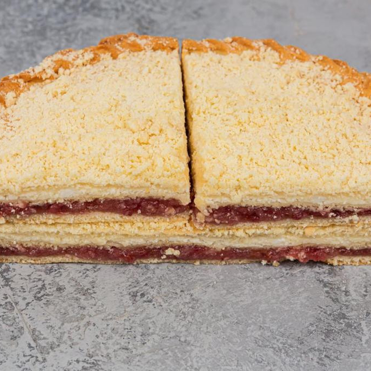 Фотограф в Уфе, Фотограф Уфа, Свадебный фотограф, Фотосессии, фото на. Алексей Муравьёв — фотограф в Уфе