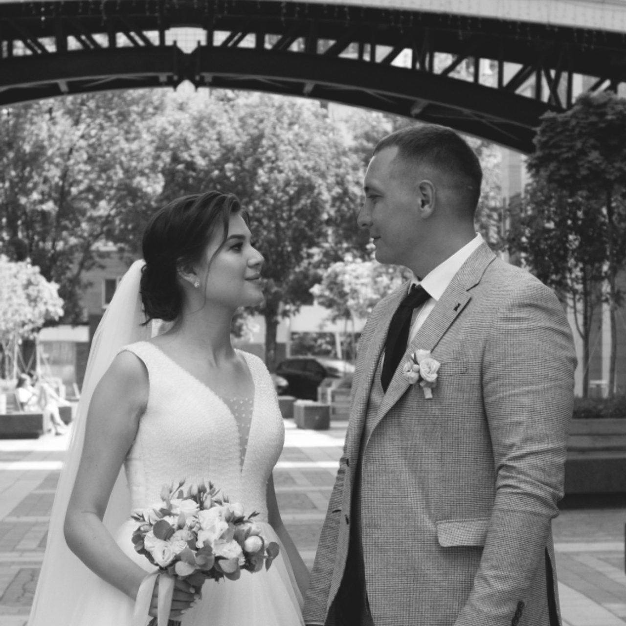 Фотограф в Уфе, Фотограф Уфа, Свадебный фотограф, Фотосессии, фото на. Алексей Муравьёв — фотограф в Уфе