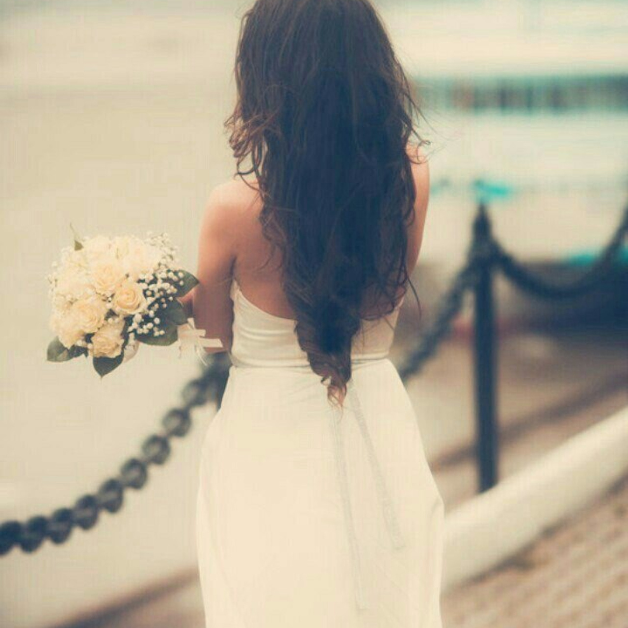 Фотограф в Уфе, Фотограф Уфа, Свадебный фотограф, Фотосессии, фото на. Алексей Муравьёв — фотограф в Уфе