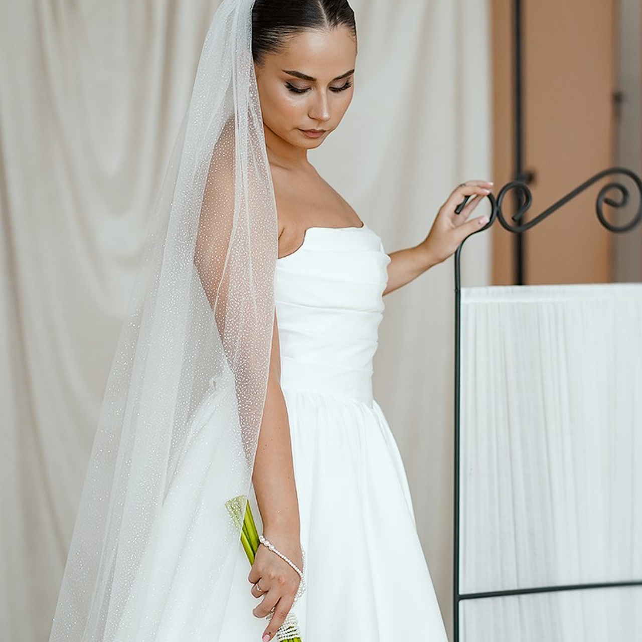 Свадьбы. Семейный и детский фотограф в Кирове Вылегжанина Екатерина