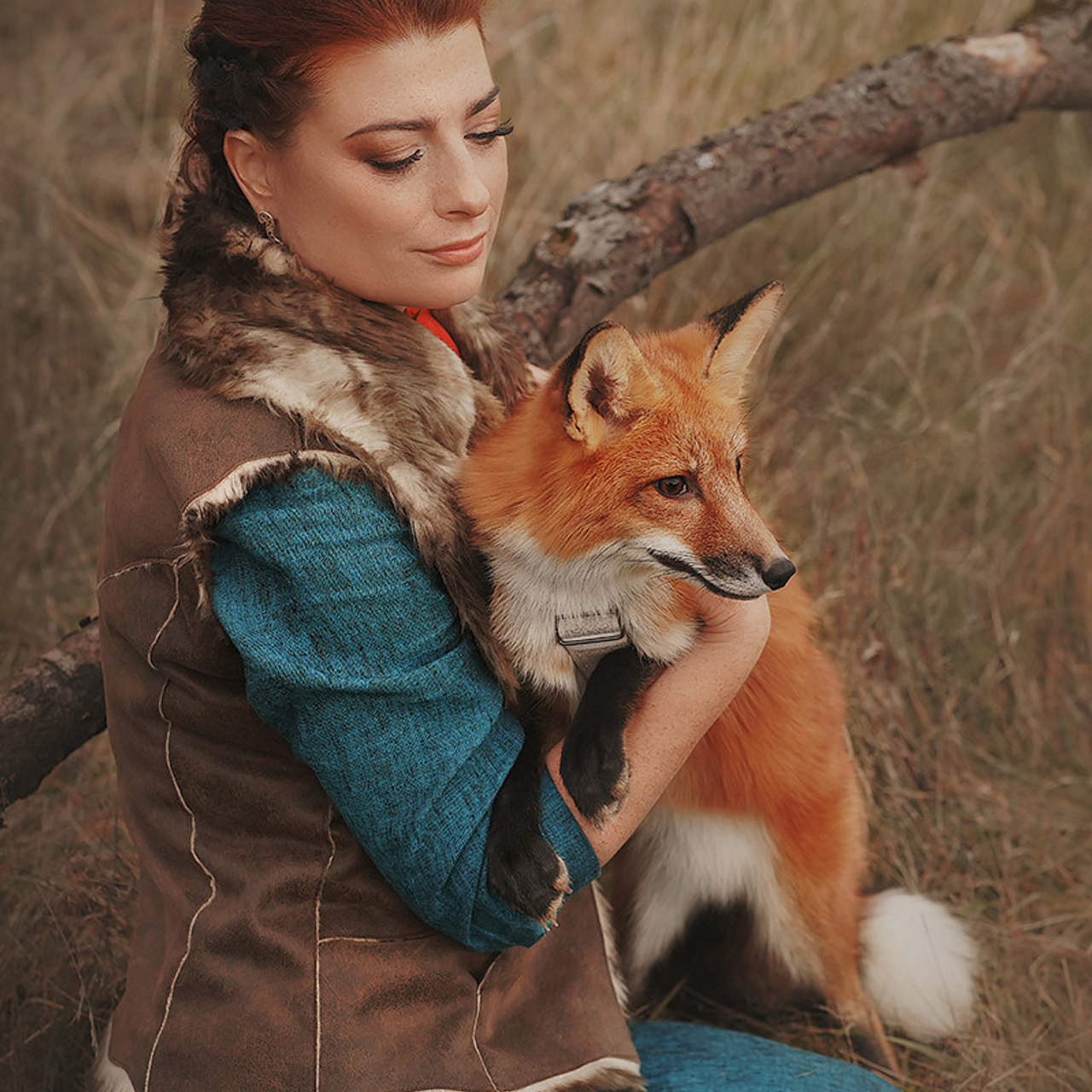 Отзывы. Семейный и детский фотограф в Кирове Вылегжанина Екатерина