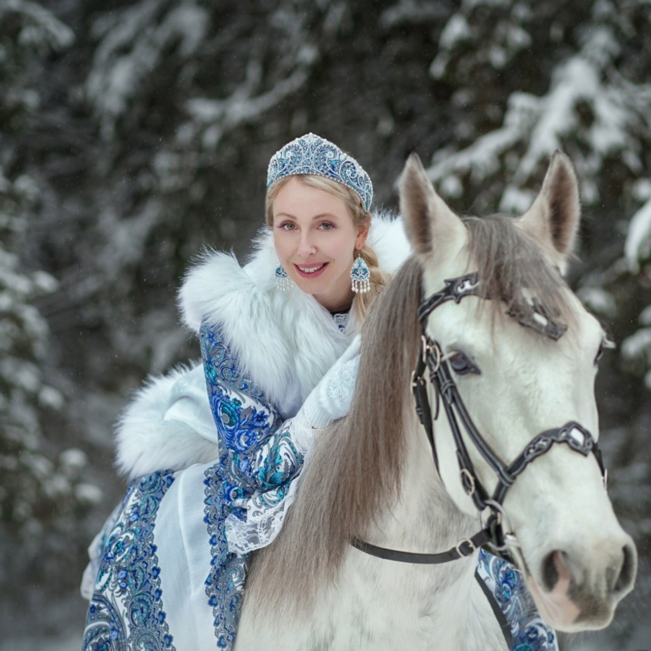Отзывы. Семейный и детский фотограф в Кирове Вылегжанина Екатерина