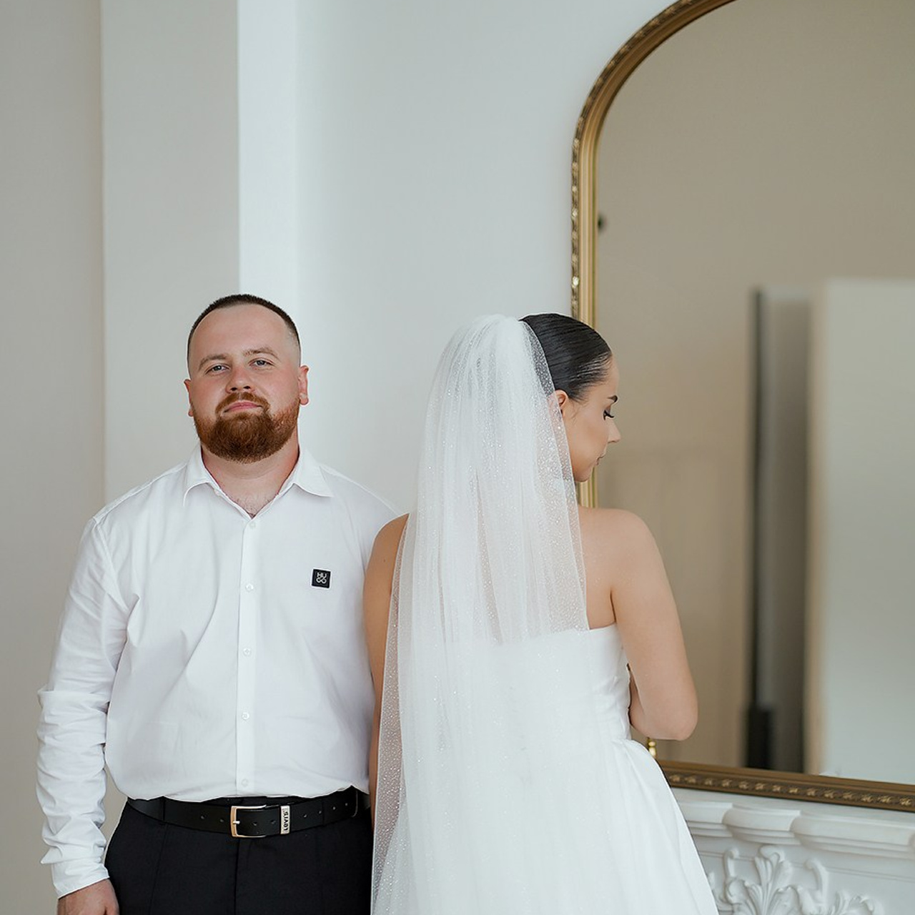 Свадьбы. Семейный и детский фотограф в Кирове Вылегжанина Екатерина