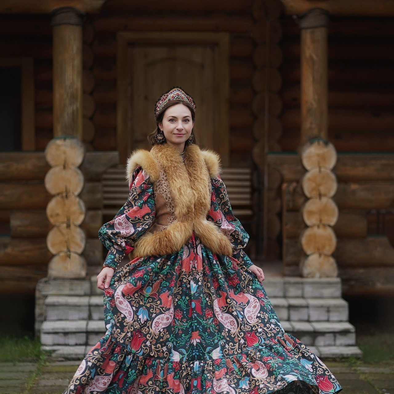 Отзывы. Семейный и детский фотограф в Кирове Вылегжанина Екатерина