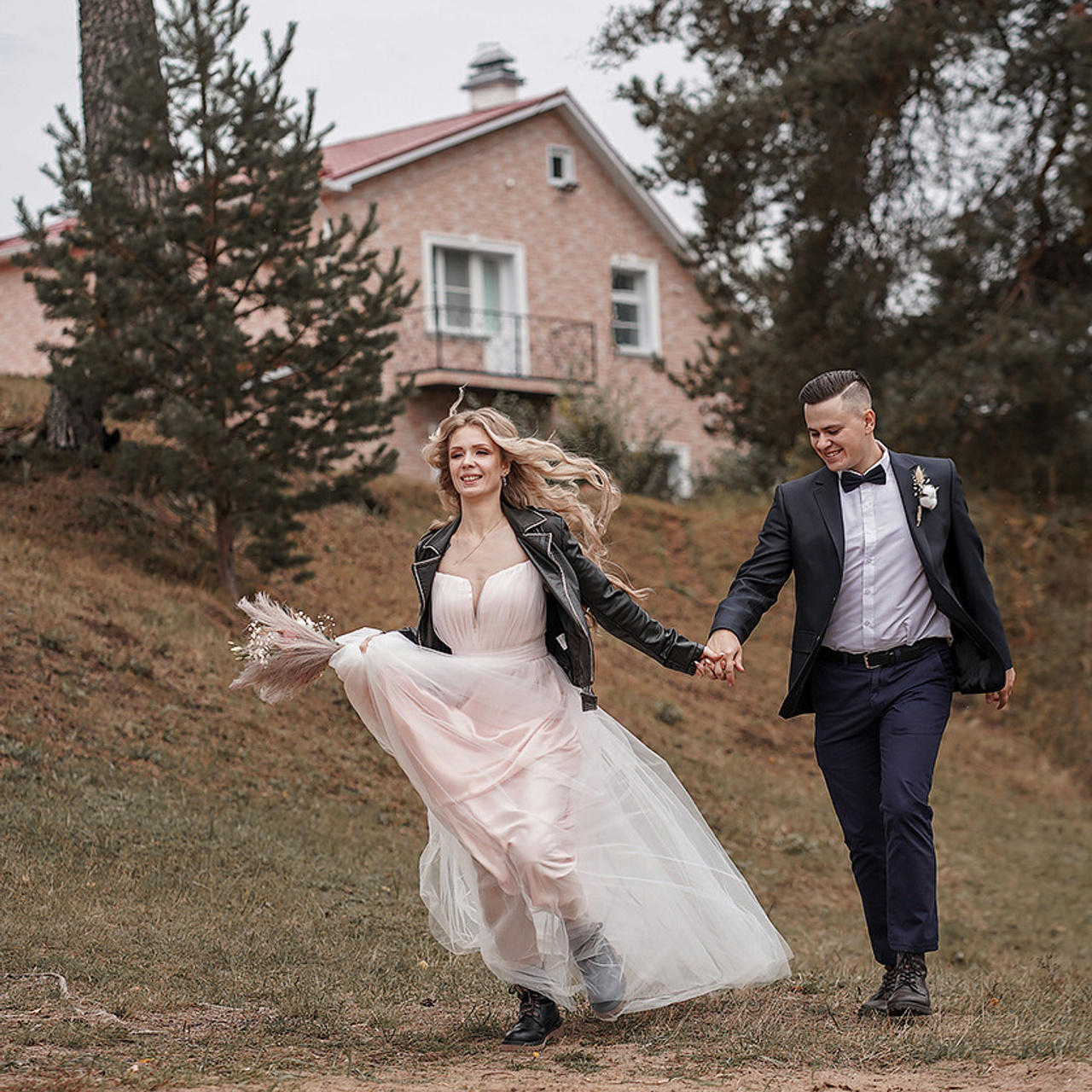 Свадьбы. Семейный и детский фотограф в Кирове Вылегжанина Екатерина