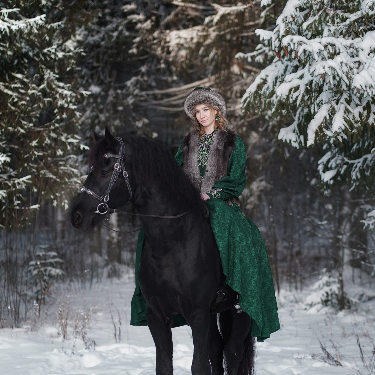 Отзывы. Семейный и детский фотограф в Кирове Вылегжанина Екатерина