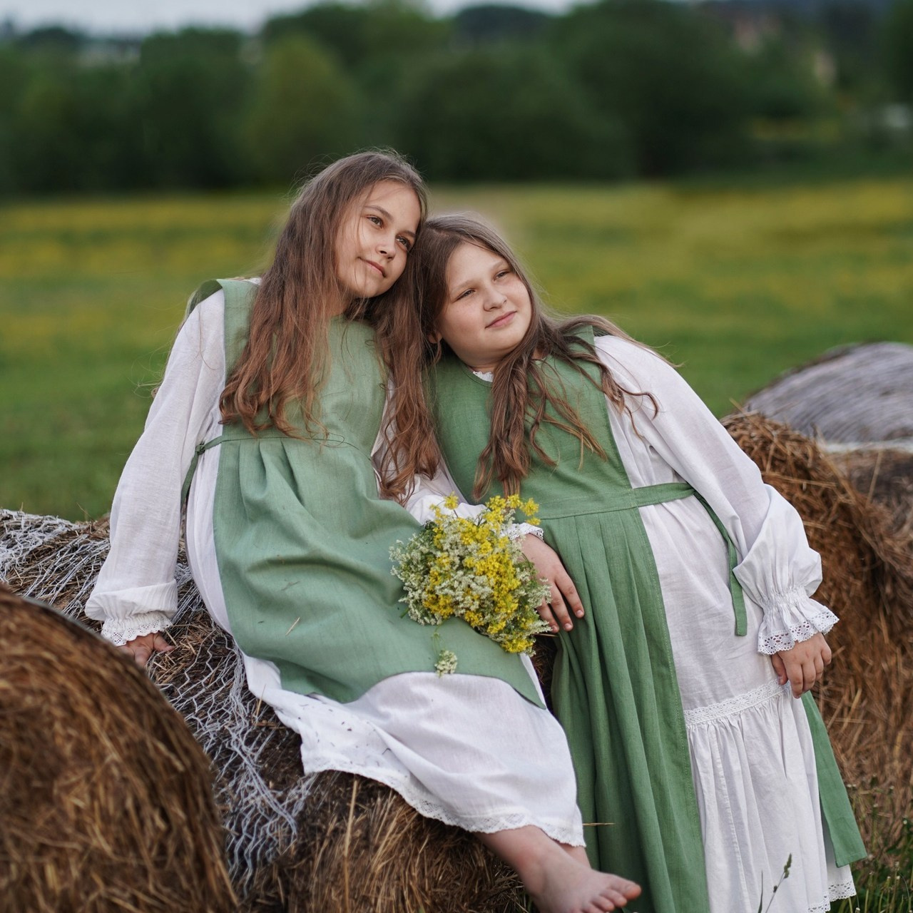 Отзывы. Семейный и детский фотограф в Кирове Вылегжанина Екатерина