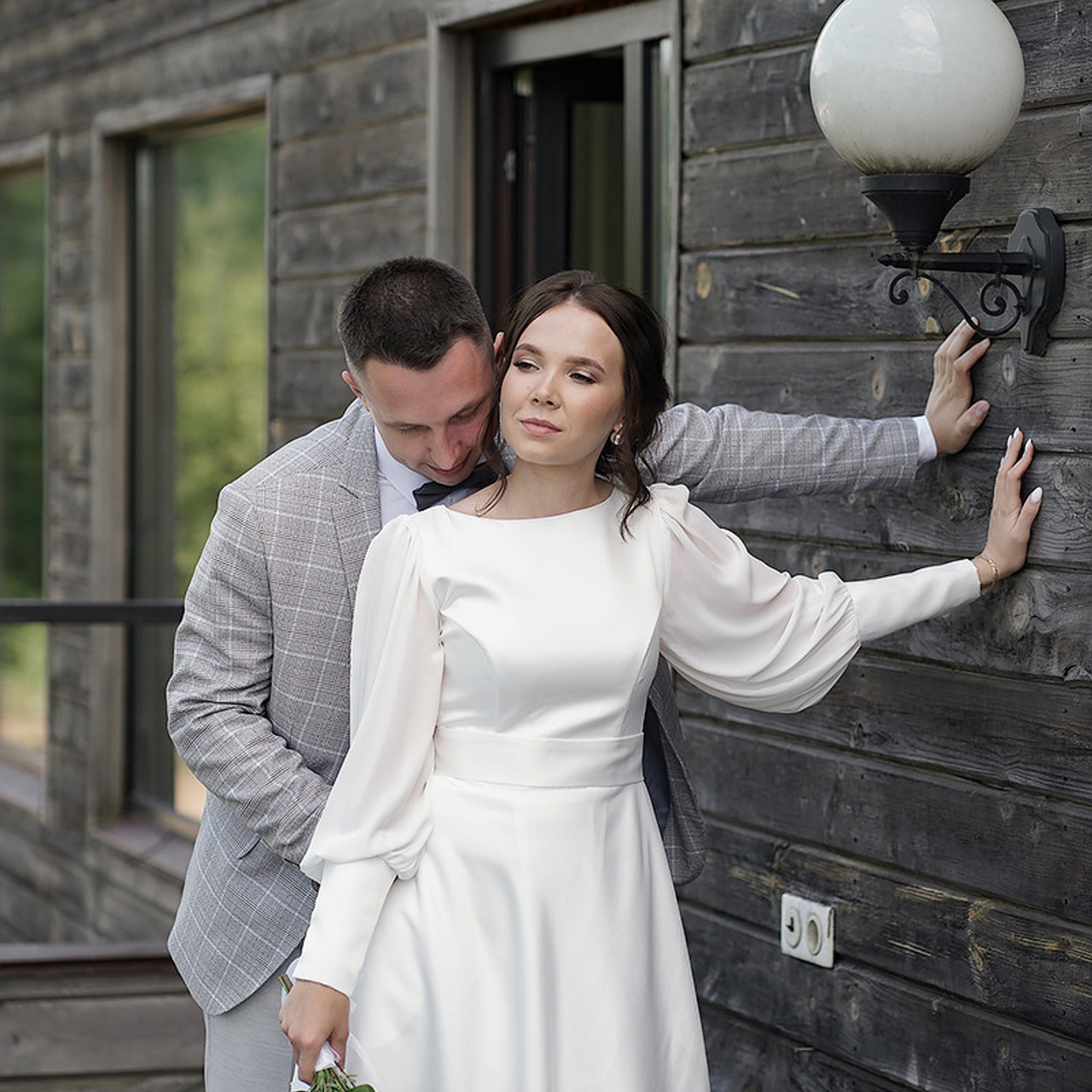 Свадьбы. Семейный и детский фотограф в Кирове Вылегжанина Екатерина