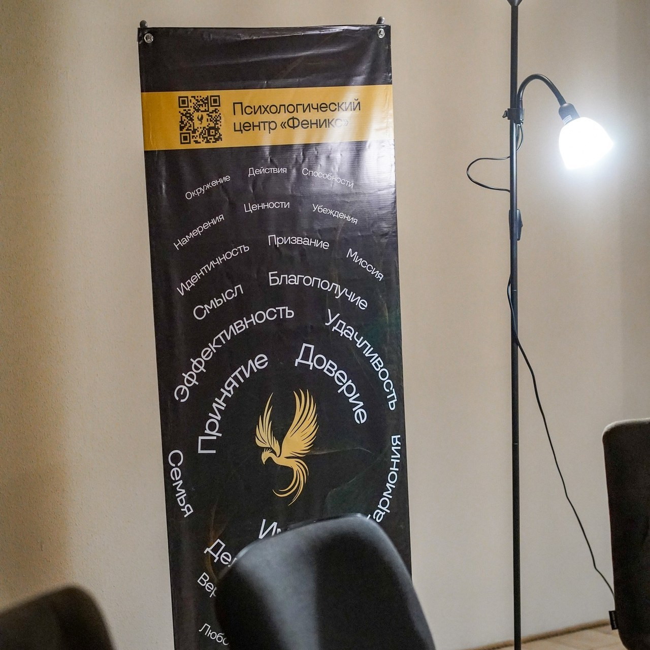 Отзывы. Семейный и детский фотограф в Кирове Вылегжанина Екатерина