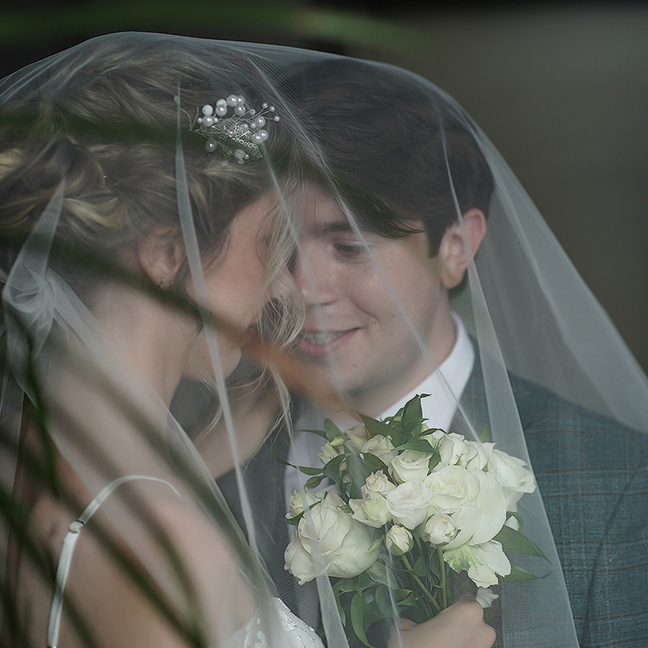 Свадьбы. Семейный и детский фотограф в Кирове Вылегжанина Екатерина