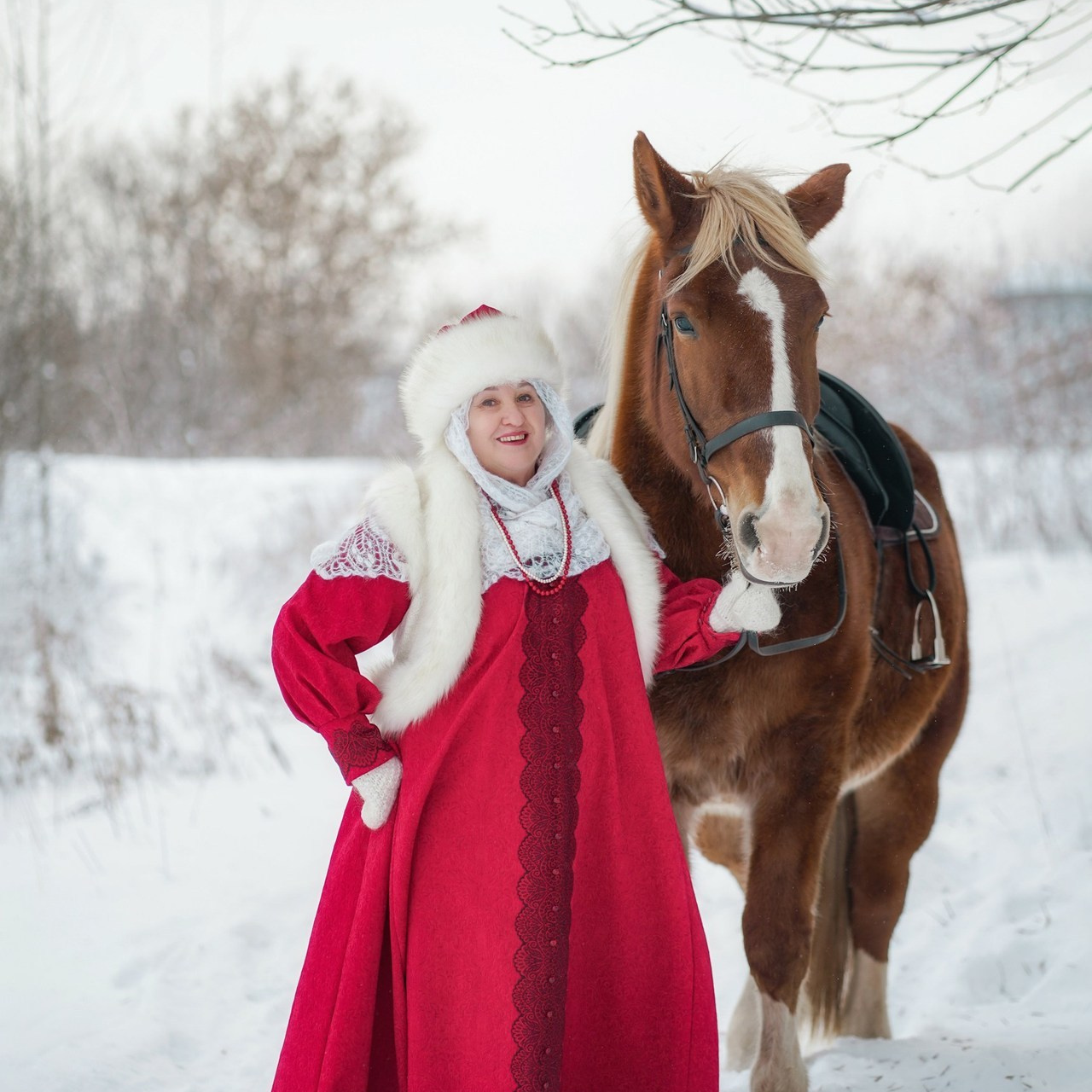 Отзывы. Семейный и детский фотограф в Кирове Вылегжанина Екатерина