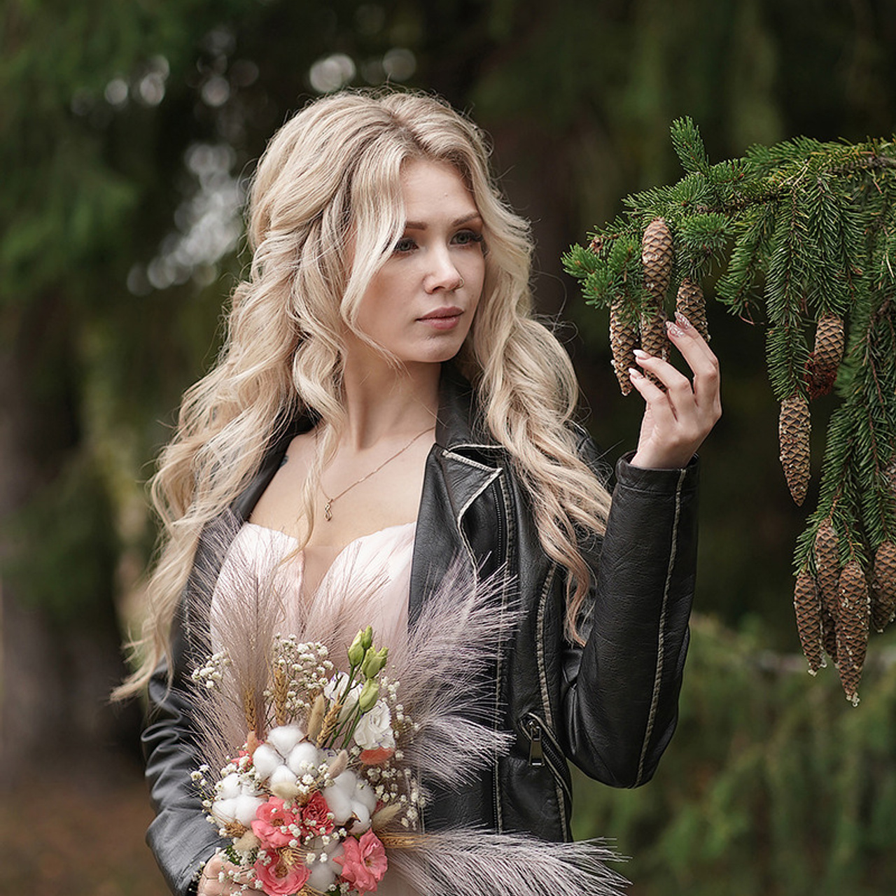 Свадьбы. Семейный и детский фотограф в Кирове Вылегжанина Екатерина