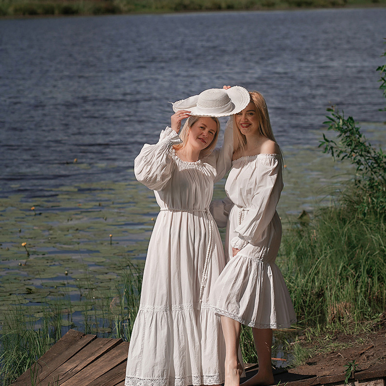 Семейные фотосессии. Семейный и детский фотограф в Кирове Вылегжанина Екатерина
