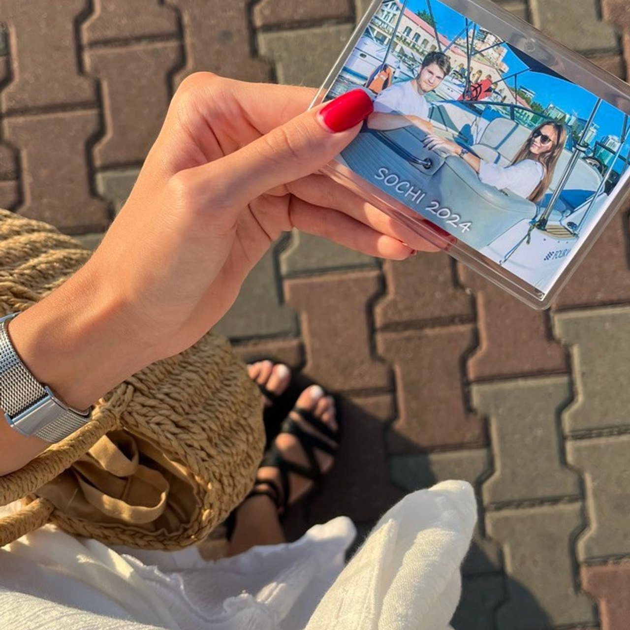 Отзывы. Аренда Яхт и Катеров в Сочи